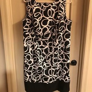 Alyx woman dress